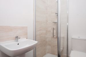 Shower Room- click for photo gallery